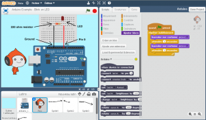 pico_scratch_2016