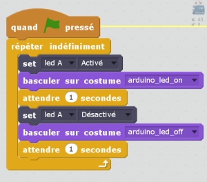 programme_arduino_2016